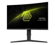 MSI MAG 275CQPF - 1271886 - zdjęcie 3